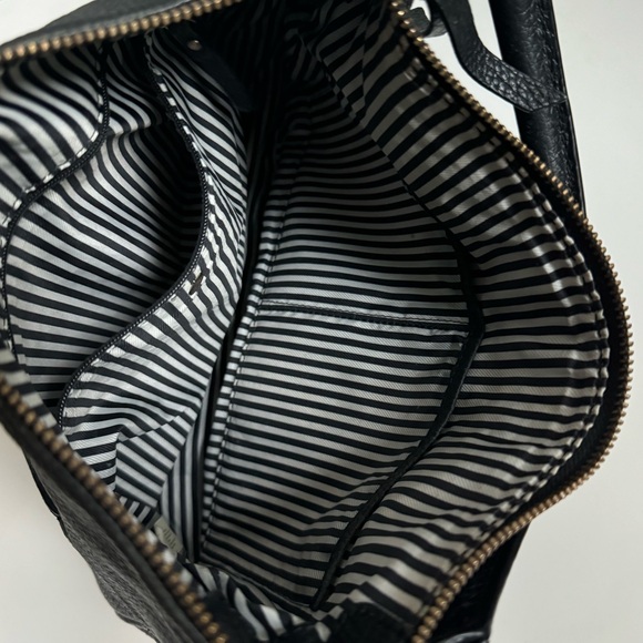Kate Spade Bag - Picture 4 of 5